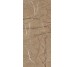 Плитка 120X278 The Rock Fogold6 278 Rm 6,5 Mm Imola з колекції The Rock Imola