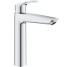 23971003 Grohe Eurosmart New Одноважільний змішувач для раковини XL-Size (1 сорт)