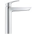 23971003 Grohe Eurosmart New Одноважільний змішувач для раковини XL-Size (1 сорт)