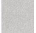 Плитка Grey Bh Antislip 90x90 Nature Peronda з колекції Nature Peronda