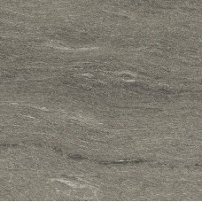 Dvs Alpi Grey Rett 20 Mm - 60x60 DVS760R Davos з колекції Davos Dvs Alpi Grey Rett 20 Mm - 60x60 DVS760R Davos з колекції Davos