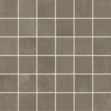 Мозаїка 5x5 Prs Mos Ciment - Paris - PRS229K з колекції Paris Мозаїка 5x5 Prs Mos Ciment - Paris - PRS229K з колекції Paris Paris Керамічна плитка NovaBell