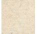 Плитка Lmr Sabbia Brosse Spazz Rett - 60x60 LMR45SR Lumiere з колекції Lumiere NovaBell
