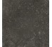 BASE_P ARDENAS ANTRACITA C-3 (1 сорт)
