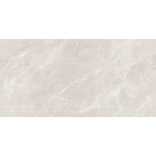 Плита керамогранит 600*1200 мм Milton Blanco Endless Decor Уп. 1,44м2/2шт Плита керамогранит 600*1200 мм Milton Blanco Endless Decor Уп. 1,44м2/2шт