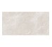 Плита керамогранит 600*1200 мм Milton Blanco Endless Decor Уп. 1,44м2/2шт