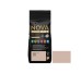 Зат  NOVA FUGA MATT  1/41  2кг карамель (1 сорт)