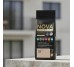 Зат  NOVA FUGA MATT  1/41  2кг карамель (1 сорт)