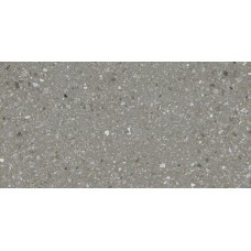 75*150 Navigli Naturale Ret R7Hy Realstone Navigli з колекції Realstone Navigli 75*150 Navigli Naturale Ret R7Hy Realstone Navigli з колекції Realstone Navigli
