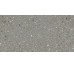 Плитка 75*150 Navigli Naturale Ret R7Hy Realstone Navigli Ragno з колекції Realstone Navigli Ragno
