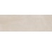 Плитка 25x76 R9CN Replace Tortora Ragno Replace з колекції Replace Ragno