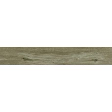 15x90 Woodstory Tortora R5Qu з колекції Woodstory 15x90 Woodstory Tortora R5Qu з колекції Woodstory Woodstory Керамічна плитка Ragno