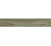 Плитка 15x90 Woodstory Tortora R5Qu з колекції Woodstory Ragno