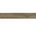 Плитка 15x90 Woodstory Tortora R5Qu з колекції Woodstory Ragno