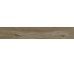 Плитка 15x90 Woodstory Tortora R5Qu з колекції Woodstory Ragno