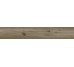 Плитка 15x90 Woodstory Tortora R5Qu з колекції Woodstory Ragno
