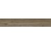 Плитка 15x90 Woodstory Tortora R5Qu з колекції Woodstory Ragno