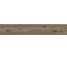 Плитка 15x90 Woodstory Tortora R5Qu з колекції Woodstory Ragno