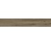 Плитка 15x90 Woodstory Tortora R5Qu з колекції Woodstory Ragno