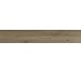 Плитка 15x90 Woodstory Tortora R5Qu з колекції Woodstory Ragno