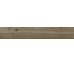 Плитка 15x90 Woodstory Tortora R5Qu з колекції Woodstory Ragno
