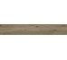 Плитка 15x90 Woodstory Tortora R5Qu з колекції Woodstory Ragno