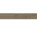 Плитка 15x90 Woodstory Tortora R5Qu з колекції Woodstory Ragno