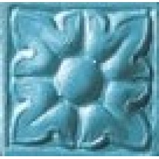 Blanco 30x90 Chelsea Ecoceramic из коллекции Chelsea Ecoceramic Blanco 30x90 Chelsea Ecoceramic из коллекции Chelsea Ecoceramic AMARCORD Керамическая плитка GRAZIA