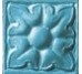 Плитка Blanco 30x90 Chelsea Ecoceramic из коллекции Chelsea Ecoceramic
