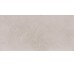 Плитка 30x60 Avenue Grey-Avenue-P3046 з колекції Avenue Aleluia