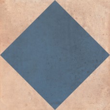 (22.5x22.5) B/A 008 - Barroco из коллекции Barroco (22.5x22.5) B/A 008 - Barroco из коллекции Barroco