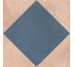 Плитка (22.5x22.5) B/A 008 - Barroco из коллекции Barroco Bestile