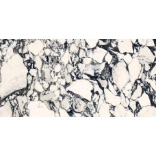 Pebble High-Glossy 6 mm Rett 60x120 BW Marble з колекції BW Marble Floor Gres — перша в Італії біла кераміка і порцеляновий граніт — сторінка 9