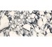 Плитка Pebble High-Glossy 6 mm Rett 60x120 BW Marble Floor Gres з колекції BW Marble Floor Gres