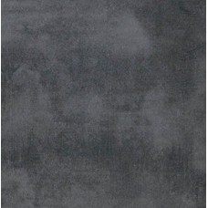 (60x60) 13217 Cementi Negro - Cementi з колекції Cementi Cementi Керамічна плитка Todagres — сторінка 2