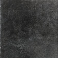 Ciment Nero - 48x48 152014 Ciment з колекції Ciment