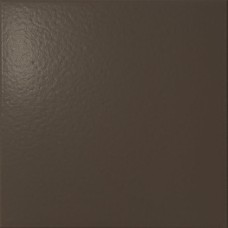 (33.3x33.3) CS006 Brown Matt - Colors з колекції Colors Ascot Colors