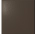 Плитка (33.3x33.3) CS006 Brown Matt - Colors з колекції Colors Ascot