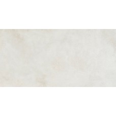 30x60 Concrete Blanco Satinado-Concrete-27926 з колекції Concrete Todagres ceramica плитка — сторінка 7