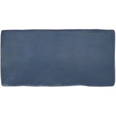 6,5x13 ccr-028 Crayon Ash Blue Matt Crayon з колекції Crayon Self: итальянский кабанчик и цветная керамика из Фиорано — страница 7