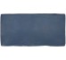 Плитка 6.5x13 ccr-028 Crayon Ash Blue Matt Self Crayon з колекції Crayon Self