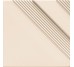 Плитка 13x13 Valentino Bianco-D´Autore з колекції D´Autore Natucer