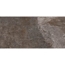 (47.8x97) 172021 Des Alpes Grigio - Des Alpes з колекції Des Alpes