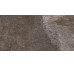 Плитка (47.8x97) 172021 Des Alpes Grigio - Des Alpes из коллекции Des Alpes Settecento