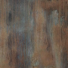 Dripart Bronze - 120x120 CSADRBZ212 Dripart з колекції Dripart DRIPART Керамічна плитка SANTAGOSTINO