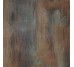 Плитка Dripart Bronze - 120x120 CSADRBZ212 Dripart з колекції Dripart Santagostino