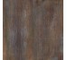 Плитка Dripart Bronze - 120x120 CSADRBZ212 Dripart з колекції Dripart Santagostino