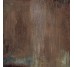 Плитка Dripart Bronze - 120x120 CSADRBZ212 Dripart з колекції Dripart Santagostino