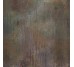 Плитка Dripart Bronze - 120x120 CSADRBZ212 Dripart з колекції Dripart Santagostino