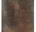 Плитка Dripart Bronze - 120x120 CSADRBZ212 Dripart з колекції Dripart Santagostino